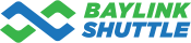 Baylink Shuttle