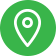 Map Icon
