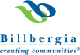 Billbergia creating communities